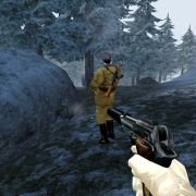 No One Lives Forever 2: A Spy in H.A.R.M.'s Way - galeria zdjęć - filmweb