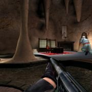 No One Lives Forever 2: A Spy in H.A.R.M.'s Way - galeria zdjęć - filmweb