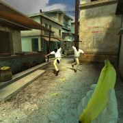 No One Lives Forever 2: A Spy in H.A.R.M.'s Way - galeria zdjęć - filmweb