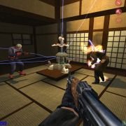 No One Lives Forever 2: A Spy in H.A.R.M.'s Way - galeria zdjęć - filmweb