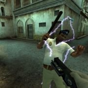 No One Lives Forever 2: A Spy in H.A.R.M.'s Way - galeria zdjęć - filmweb