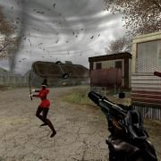 No One Lives Forever 2: A Spy in H.A.R.M.'s Way - galeria zdjęć - filmweb