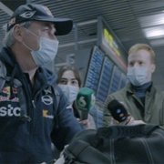 Sainz: Vivir para competir - galeria zdjęć - filmweb