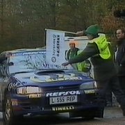 Sainz: Vivir para competir - galeria zdjęć - filmweb