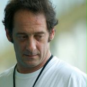 Vincent Lindon