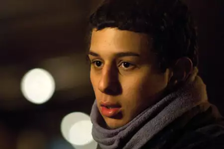 Witamy - galeria zdjęć - filmweb