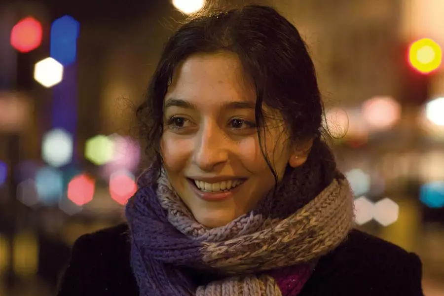 Witamy - galeria zdjęć - filmweb