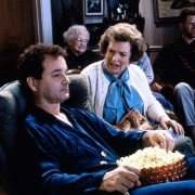Groundhog Day - galeria zdjęć - filmweb