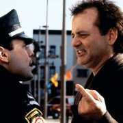 Groundhog Day - galeria zdjęć - filmweb