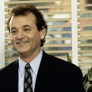 Groundhog Day - galeria zdjęć - filmweb