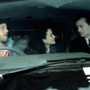 Groundhog Day - galeria zdjęć - filmweb