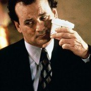 Groundhog Day - galeria zdjęć - filmweb
