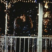 Groundhog Day - galeria zdjęć - filmweb