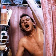 Groundhog Day - galeria zdjęć - filmweb