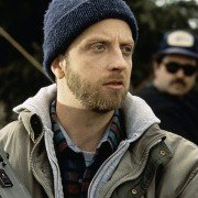 Groundhog Day - galeria zdjęć - filmweb