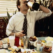 Groundhog Day - galeria zdjęć - filmweb