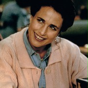 Rita