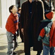 Groundhog Day - galeria zdjęć - filmweb