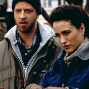Groundhog Day - galeria zdjęć - filmweb