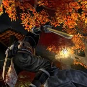 Shinobido 2: Sange - galeria zdjęć - filmweb
