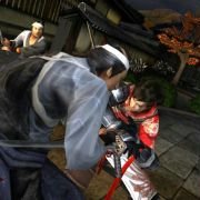 Shinobido 2: Sange - galeria zdjęć - filmweb