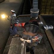 Shinobido 2: Sange - galeria zdjęć - filmweb