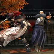 Shinobido 2: Sange - galeria zdjęć - filmweb