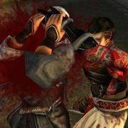 Shinobido 2: Sange - galeria zdjęć - filmweb