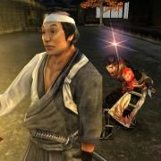 Shinobido 2: Sange - galeria zdjęć - filmweb