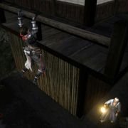 Shinobido 2: Sange - galeria zdjęć - filmweb
