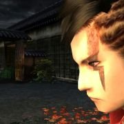 Shinobido 2: Sange - galeria zdjęć - filmweb