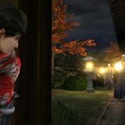 Shinobido 2: Sange - galeria zdjęć - filmweb