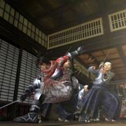 Shinobido 2: Sange - galeria zdjęć - filmweb