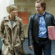 Na tych samych falach - galeria zdjęć - filmweb