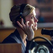 Na tych samych falach - galeria zdjęć - filmweb