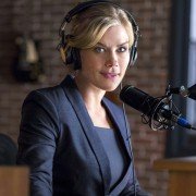 Love on the Air - galeria zdjęć - filmweb