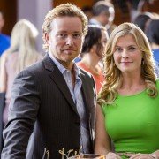 Na tych samych falach - galeria zdjęć - filmweb