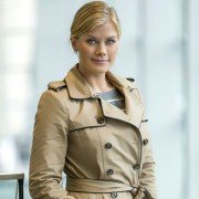 Love on the Air - galeria zdjęć - filmweb