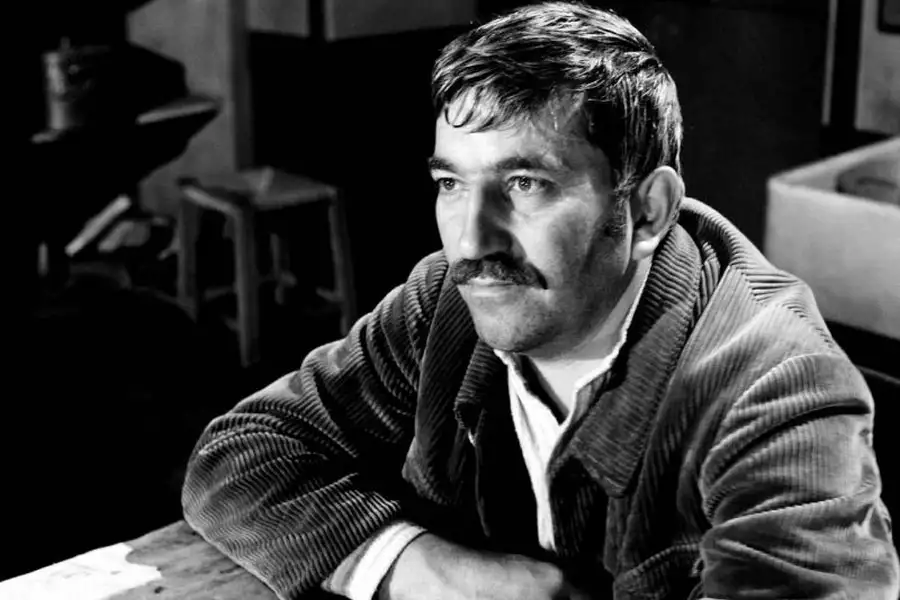 Dziennik panny służącej - galeria zdjęć - filmweb