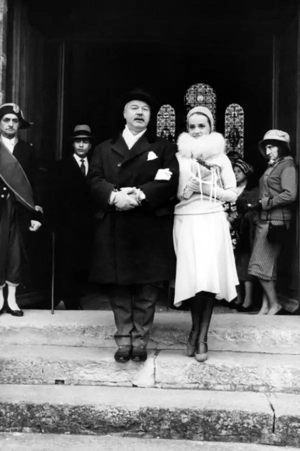 Dziennik panny służącej - galeria zdjęć - filmweb