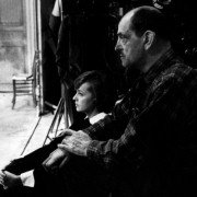 Le journal d'une Femme de Chambre - galeria zdjęć - filmweb