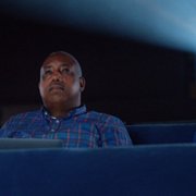 Za kulisami PIXARA - galeria zdjęć - filmweb