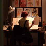 Inside Pixar - galeria zdjęć - filmweb
