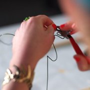 Inside Pixar - galeria zdjęć - filmweb