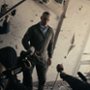 Kliczko: więcej niż walka - galeria zdjęć