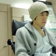 Nae Sa-rang Nae Gyeol-ae - galeria zdjęć - filmweb
