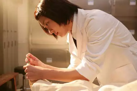 Nae Sa-rang Nae Gyeol-ae - galeria zdjęć - filmweb