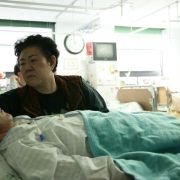 Nae Sa-rang Nae Gyeol-ae - galeria zdjęć - filmweb