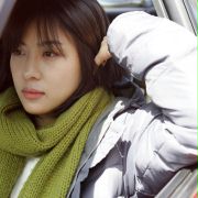 Lee Ji-soo