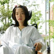 Jin-hee Seo